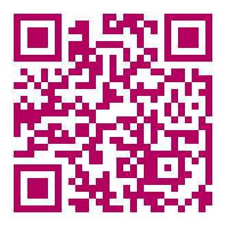 QR code do jogo